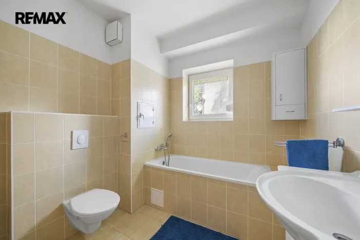 Prodej bytu 2+kk, Deštné v Orlických horách, 59 m2
