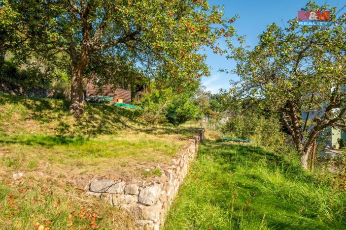 Prodej chaty, Vimperk - Vimperk I, 12 m2