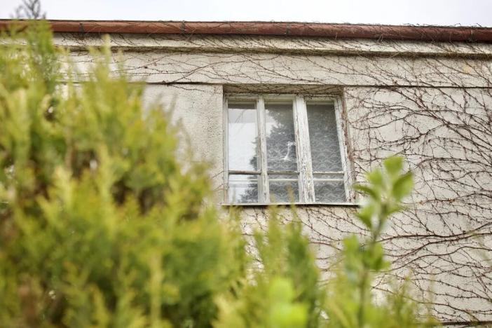 Prodej rodinného domu, Čáslav, Boženy Němcové, 138 m2