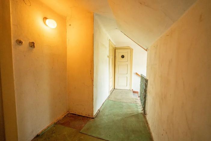 Prodej rodinného domu, Čáslav, Boženy Němcové, 138 m2