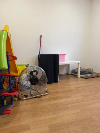 Prodej bytu 5+kk, Brno, Skořepka, 146 m2