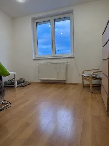 Pronájem bytu 5+kk, Brno, Skořepka, 146 m2