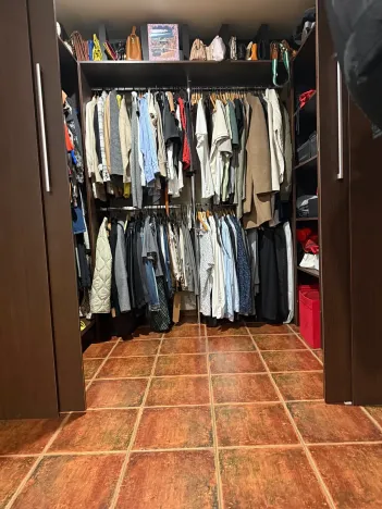 Pronájem bytu 5+kk, Brno, Skořepka, 146 m2