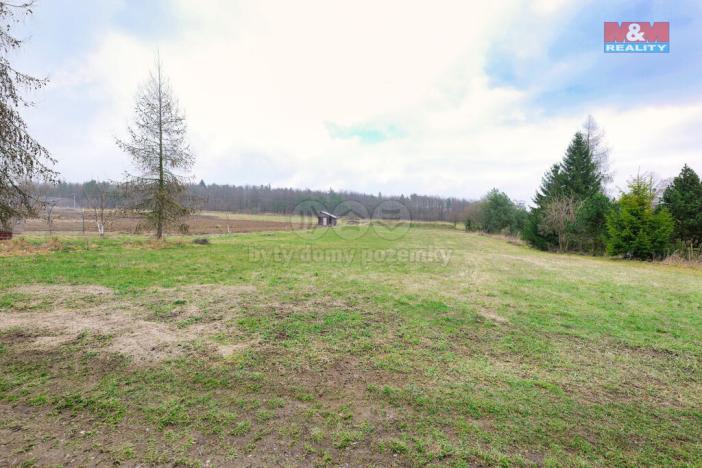 Prodej rodinného domu, Přemyslovice, 222 m2