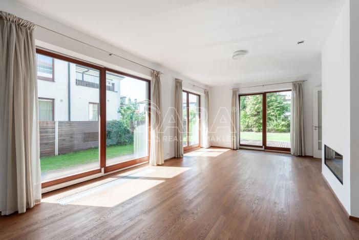 Prodej rodinného domu, Statenice, Zelená, 285 m2