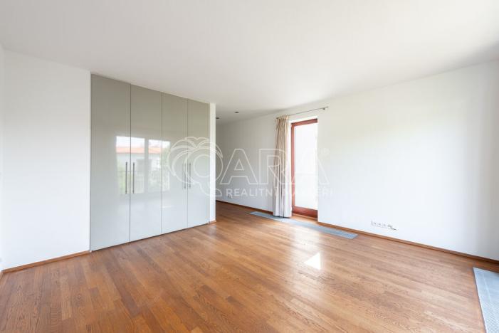 Prodej rodinného domu, Statenice, Zelená, 285 m2