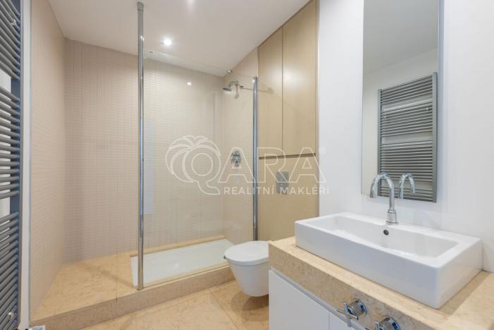 Prodej rodinného domu, Statenice, Zelená, 285 m2