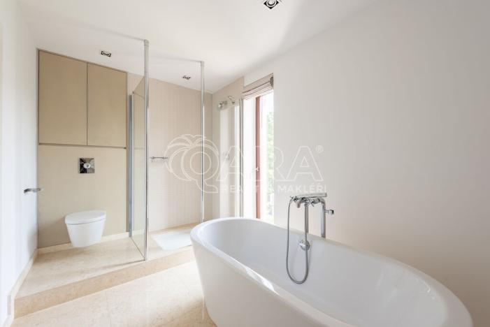 Prodej rodinného domu, Statenice, Zelená, 285 m2