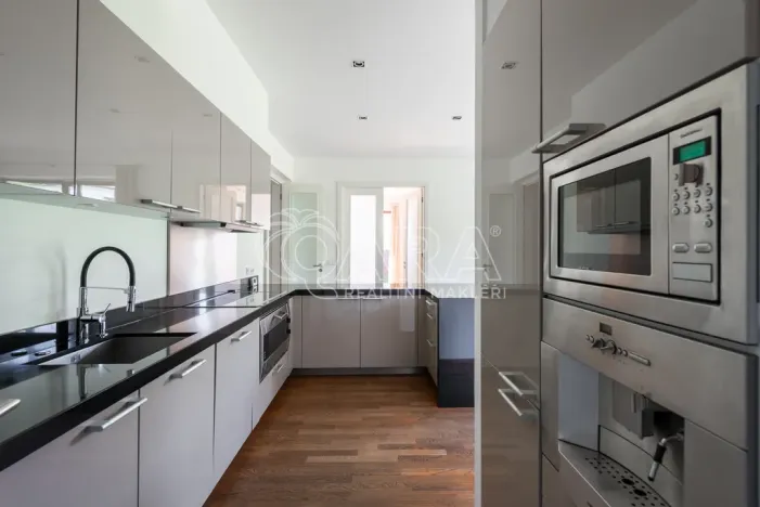 Prodej rodinného domu, Statenice, Zelená, 285 m2