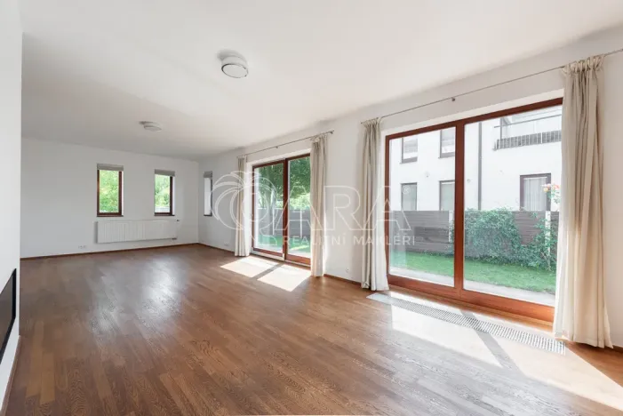 Prodej rodinného domu, Statenice, Zelená, 285 m2