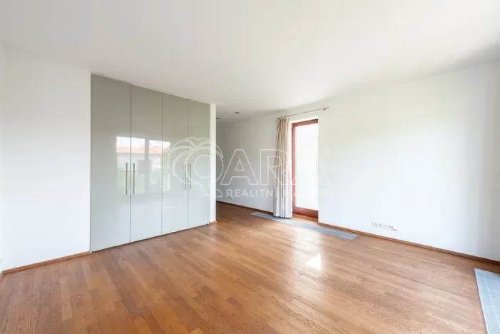 Prodej rodinného domu, Statenice, Zelená, 285 m2