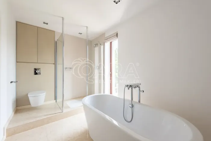 Prodej rodinného domu, Statenice, Zelená, 285 m2