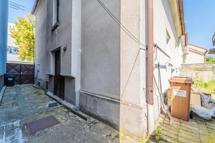 Prodej rodinného domu, Kladno, Divadelní, 137 m2