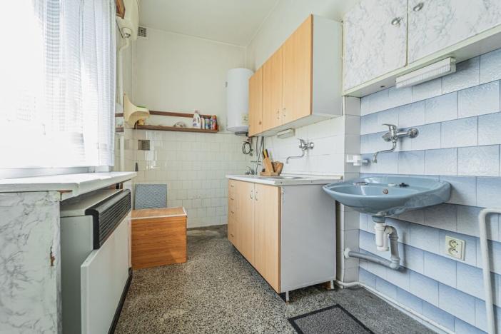 Prodej rodinného domu, Kladno, Divadelní, 137 m2