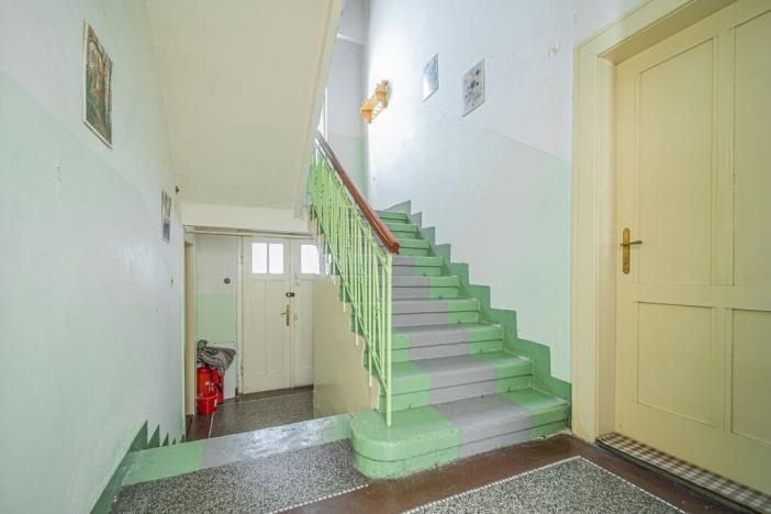 Prodej rodinného domu, Kladno, Divadelní, 137 m2