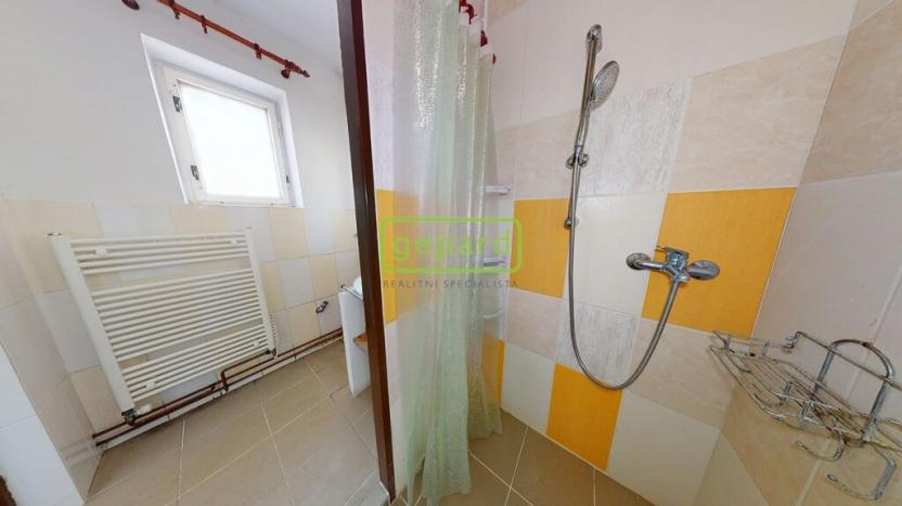 Prodej rodinného domu, Poličná, 179 m2