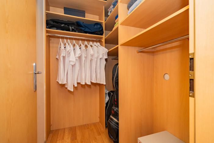 Prodej bytu 4+kk, Praha - Libeň, Nad Okrouhlíkem, 113 m2