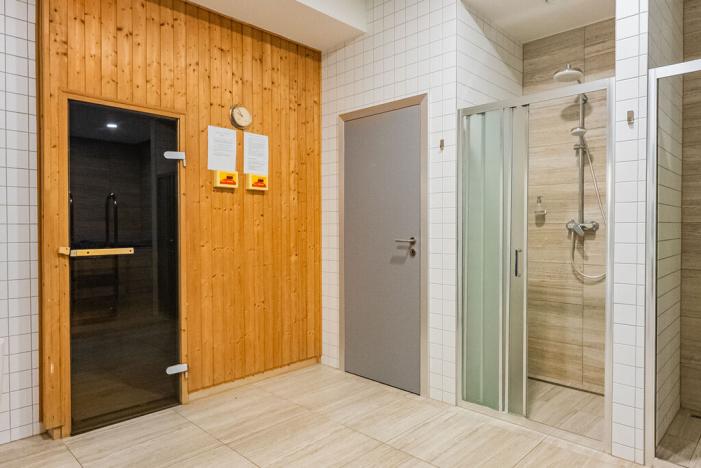 Prodej bytu 4+kk, Praha - Libeň, Nad Okrouhlíkem, 113 m2