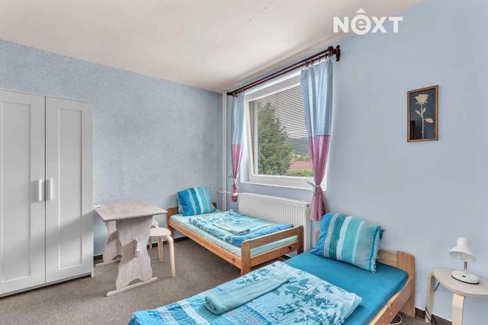 Prodej rodinného domu, Horní Maršov, Za Vodou, 510 m2