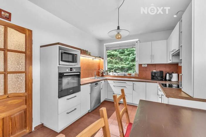 Prodej rodinného domu, Horní Maršov, Za Vodou, 510 m2