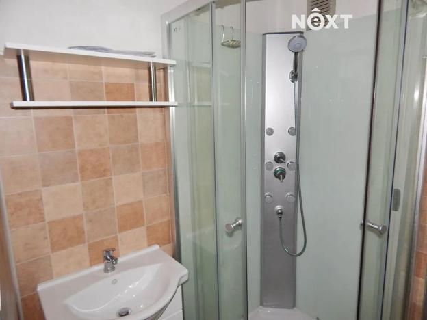 Pronájem atypického bytu, Trutnov, Křižíkova, 500 m2