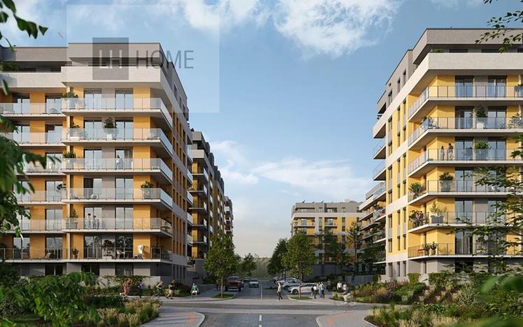 Prodej bytu 3+kk, České Budějovice, Branišovská, 84 m2