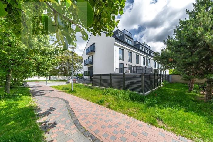 Prodej bytu 4+kk, Kladno, 146 m2