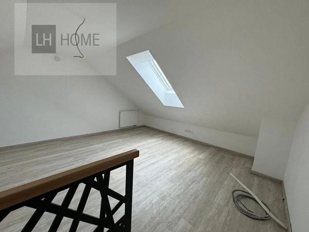 Prodej bytu 4+kk, Kladno, 146 m2