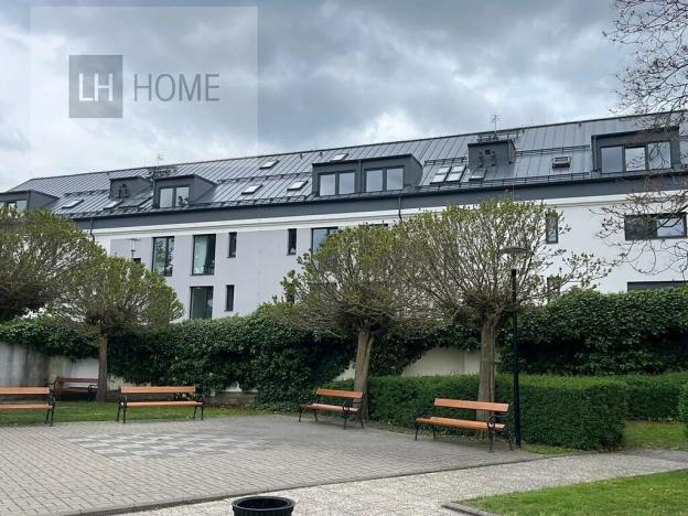 Prodej bytu 4+kk, Kladno, 146 m2