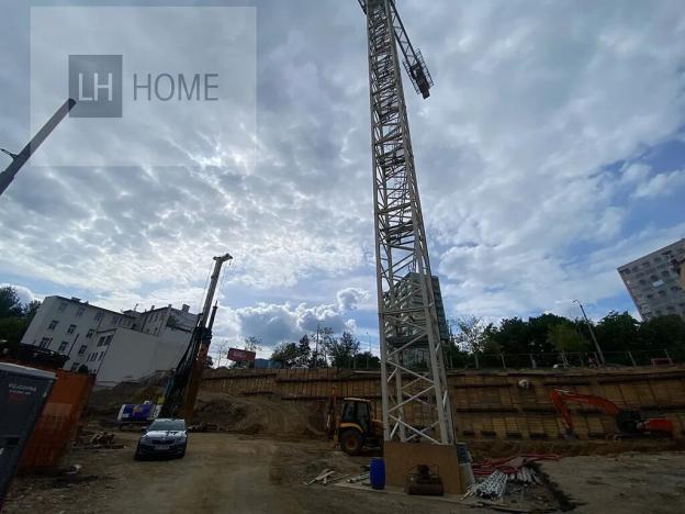 Prodej bytu 1+kk, Liberec, 47 m2