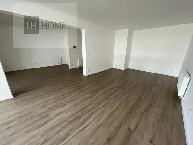 Prodej kanceláře, Karlovy Vary, 72 m2