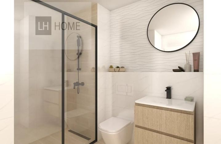 Prodej bytu 1+kk, České Budějovice, Branišovská, 32 m2