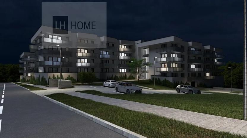 Prodej bytu 2+kk, Karlovy Vary, 60 m2