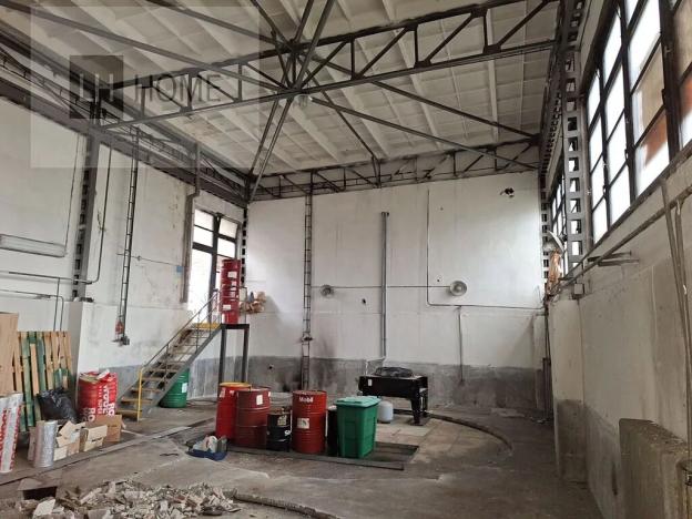 Prodej - jiné, Hranice, 128 m2