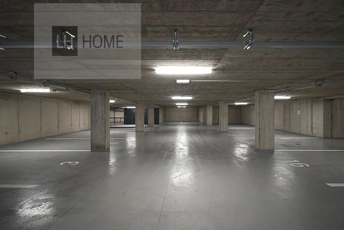 Prodej bytu 3+kk, Černá v Pošumaví, 49 m2