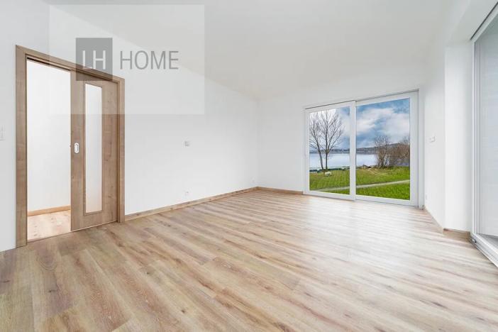 Prodej bytu 3+kk, Černá v Pošumaví, 53 m2