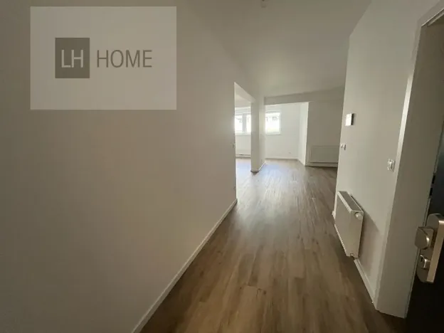 Prodej bytu 1+kk, Karlovy Vary, 72 m2