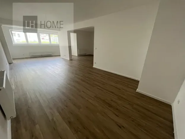 Prodej bytu 1+kk, Karlovy Vary, 72 m2