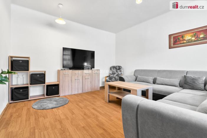 Prodej rodinného domu, Kyselka - Radošov, 210 m2