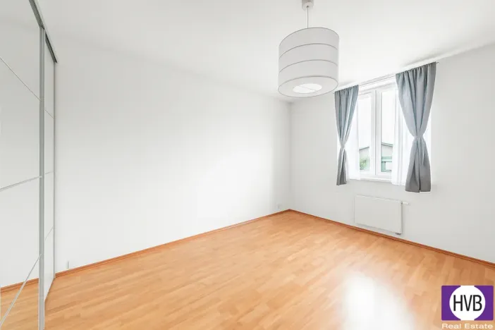 Prodej bytu 2+kk, Vestec, U Strouhy, 78 m2