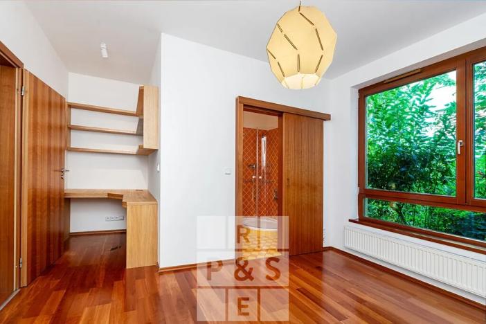 Pronájem bytu 2+kk, Praha - Řepy, Čistovická, 67 m2