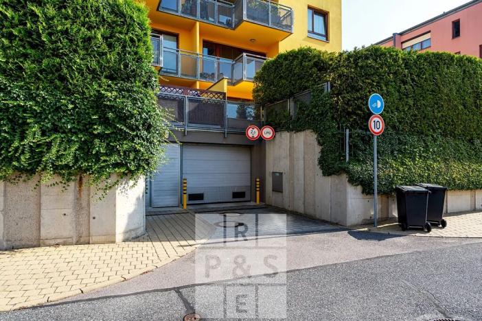 Pronájem bytu 2+kk, Praha - Řepy, Čistovická, 67 m2