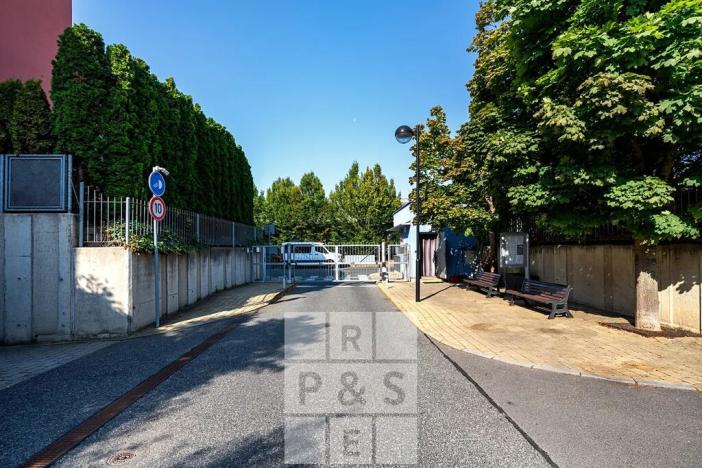 Pronájem bytu 2+kk, Praha - Řepy, Čistovická, 67 m2