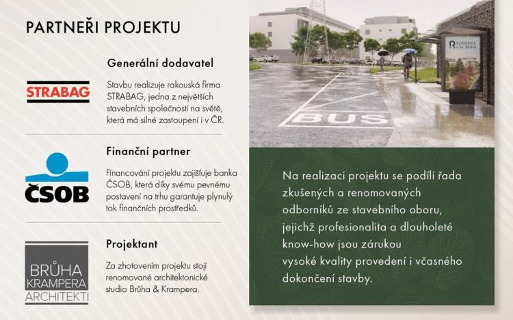 Prodej bytu 2+kk, Hůry, 130 m2