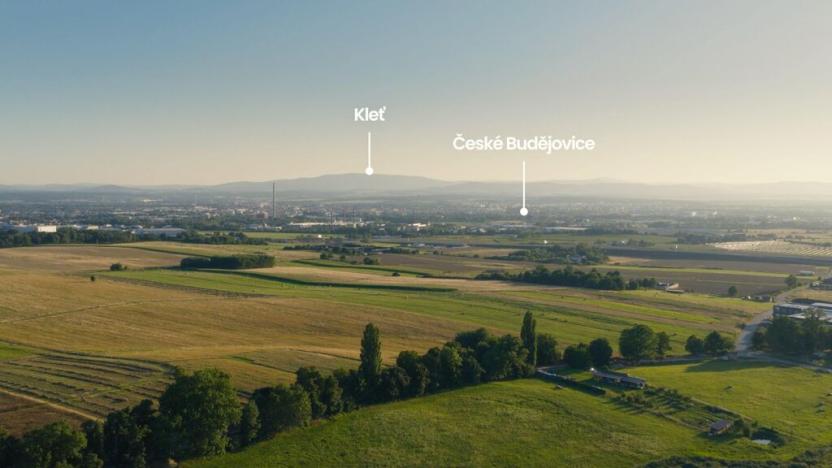 Prodej bytu 2+kk, Hůry, 131 m2