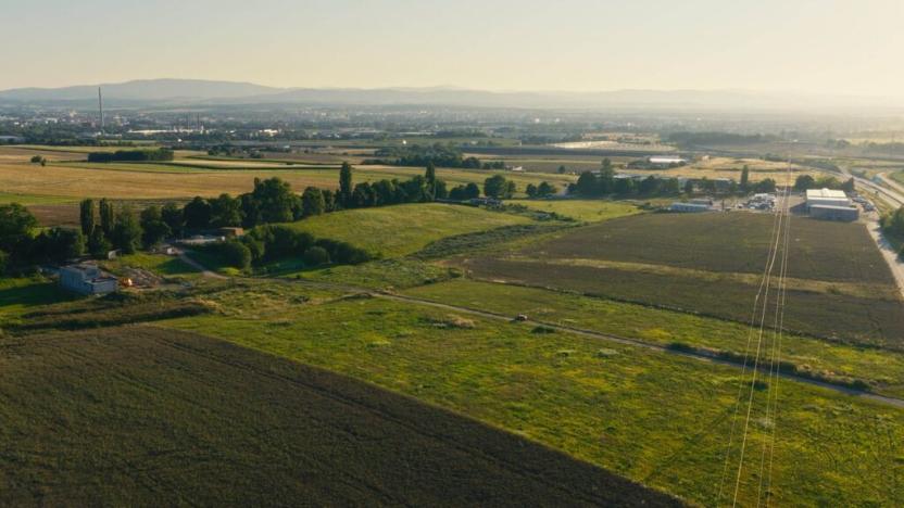 Prodej bytu 2+kk, Hůry, 131 m2