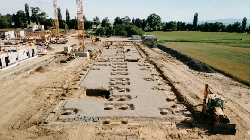 Prodej bytu 3+kk, Hůry, Pod Strání, 130 m2