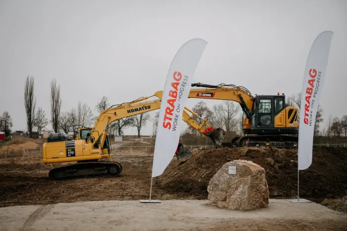 Prodej bytu 2+kk, Hůry, 60 m2