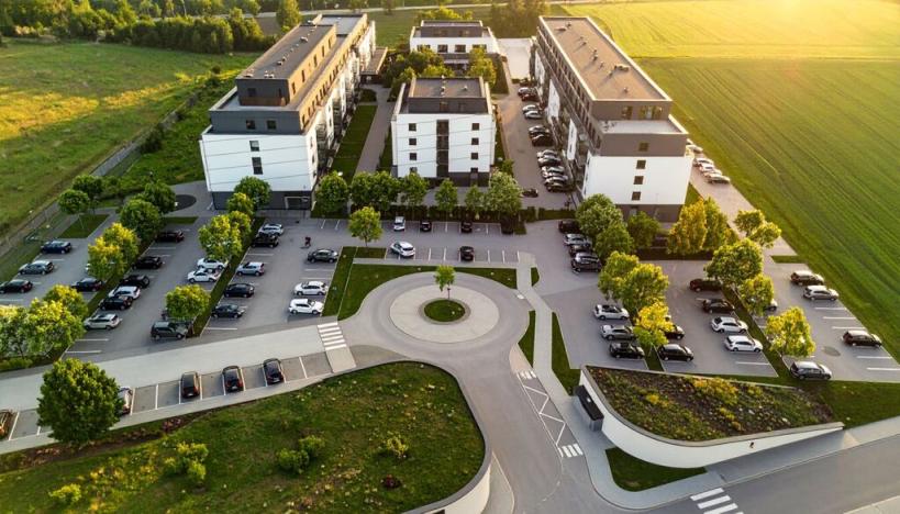 Prodej bytu 2+kk, Hůry, 116 m2