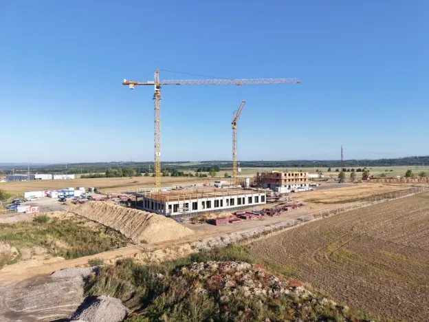Prodej bytu 2+kk, Hůry, Pod Strání, 94 m2